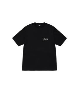 STUSSY Футболка