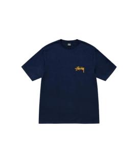 STUSSY Футболка