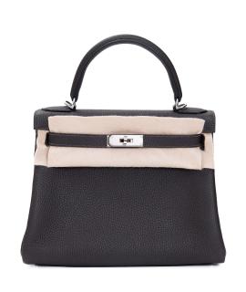 HERMES Сумка с короткими ручками