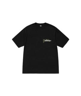 STUSSY Футболка