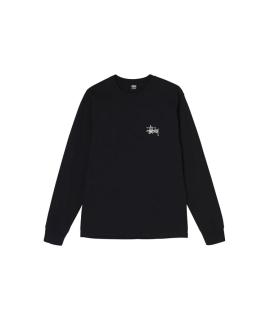 STUSSY Футболка