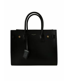 SAINT LAURENT Сумка с короткими ручками
