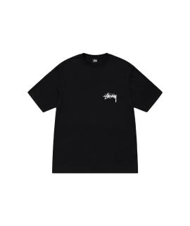 STUSSY Футболка