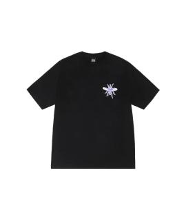 STUSSY Футболка