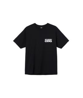 STUSSY Футболка