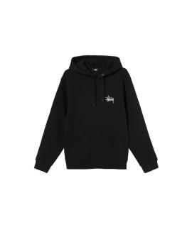 STUSSY Худи/толстовка