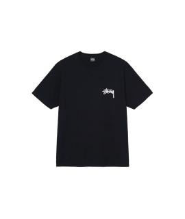 STUSSY Футболка