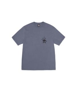 STUSSY Футболка