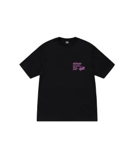 STUSSY Футболка