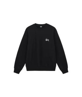 STUSSY Худи/толстовка