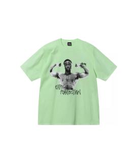 STUSSY Футболка