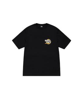 STUSSY Футболка