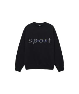 STUSSY Худи/толстовка