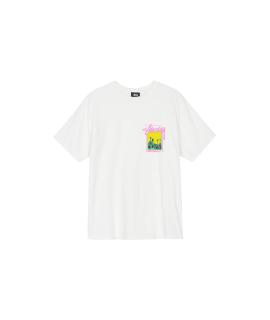 STUSSY Футболка