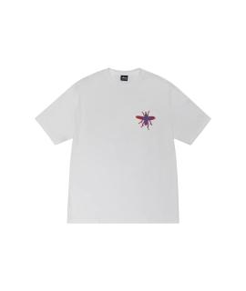 STUSSY Футболка