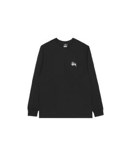 STUSSY Лонгслив