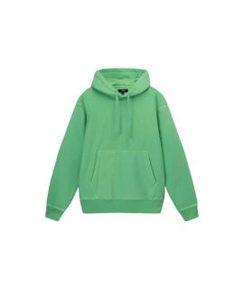 STUSSY Худи/толстовка