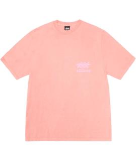 STUSSY Футболка