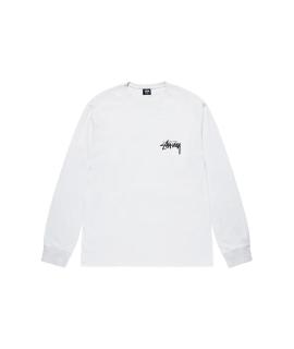 STUSSY Худи/толстовка