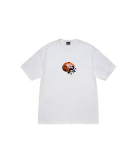 STUSSY Футболка
