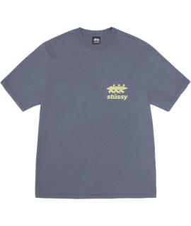 STUSSY Футболка