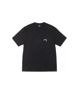 STUSSY Футболка