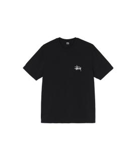 STUSSY Футболка