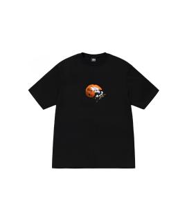 STUSSY Футболка