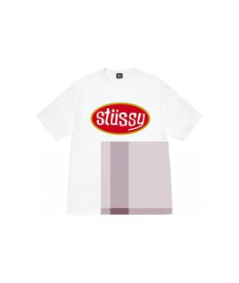 STUSSY Футболка