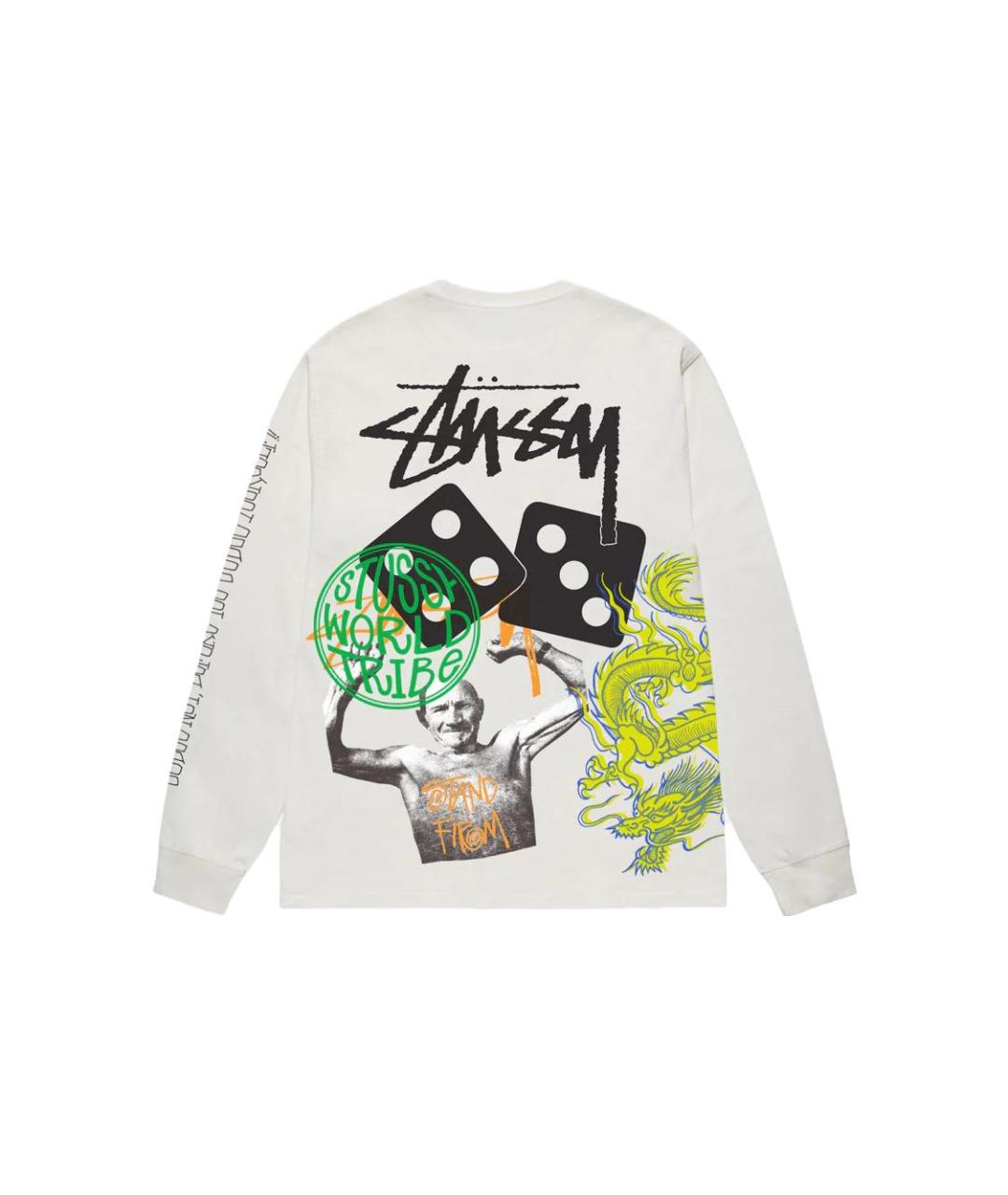 Изображение продукта