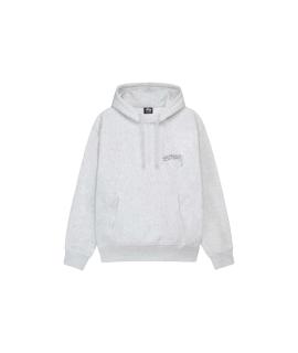 STUSSY Худи/толстовка