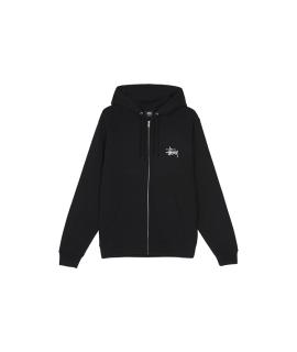 STUSSY Худи/толстовка