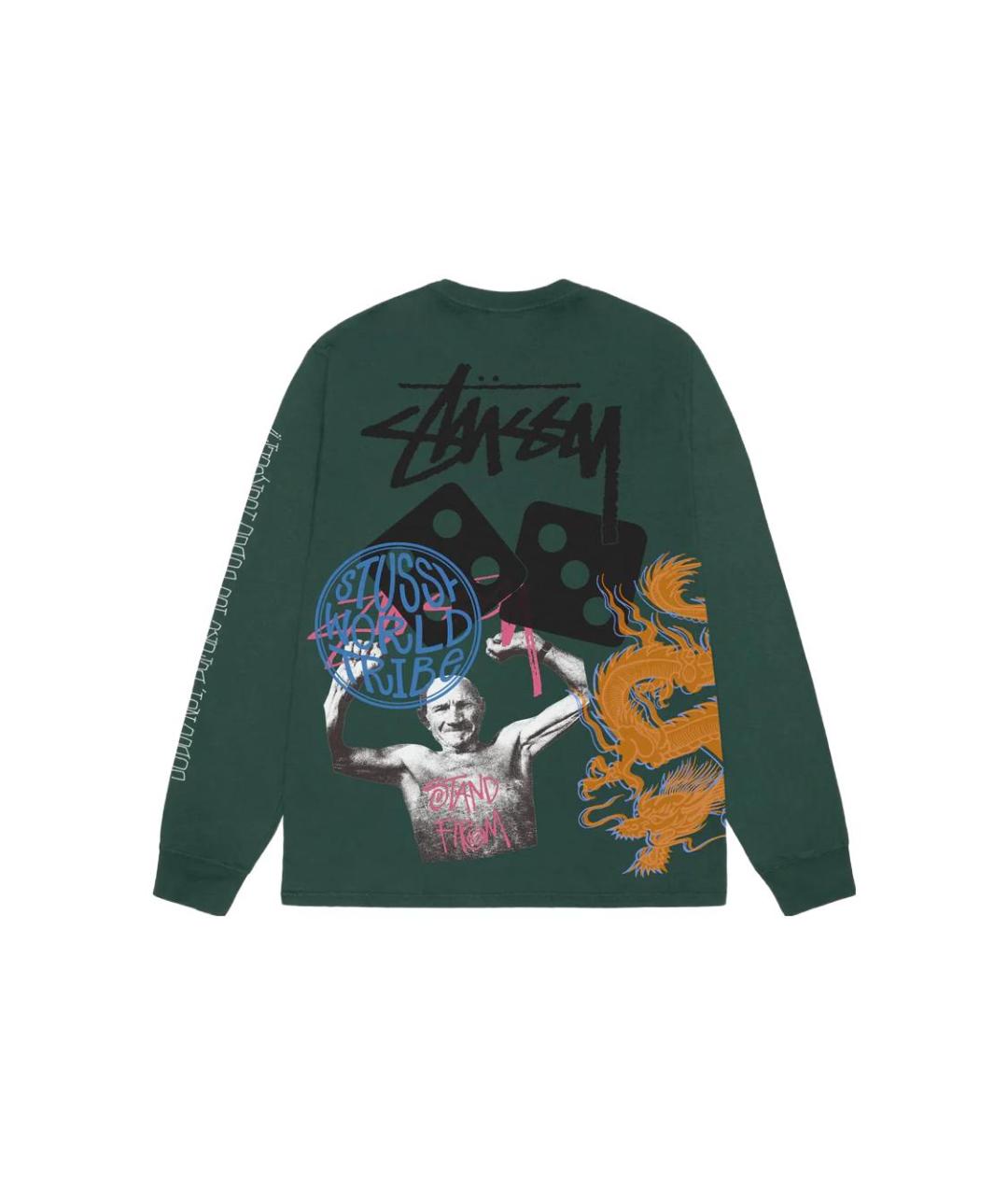 Изображение продукта