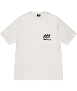 STUSSY Футболка