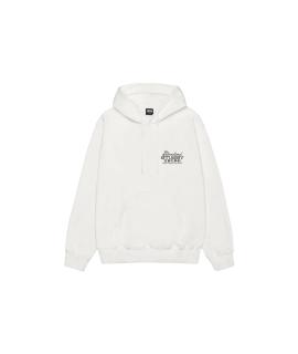STUSSY Худи/толстовка