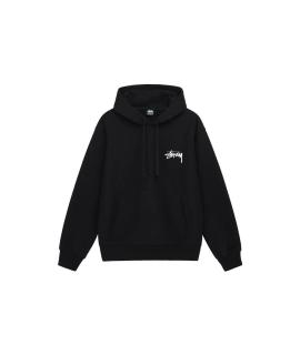 STUSSY Худи/толстовка