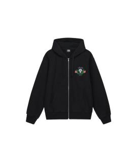 STUSSY Худи/толстовка