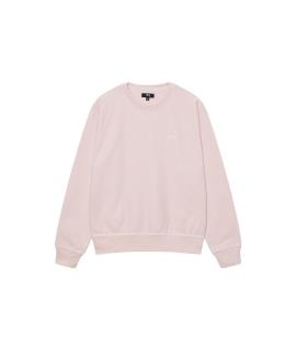 STUSSY Худи/толстовка