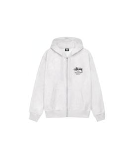STUSSY Худи/толстовка