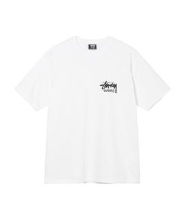 STUSSY Футболка