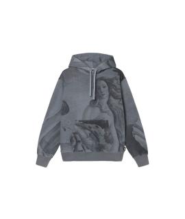 STUSSY Худи/толстовка