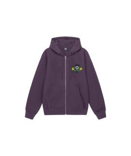 STUSSY Худи/толстовка