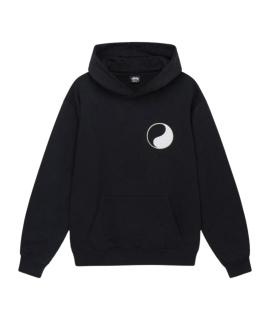 STUSSY Худи/толстовка