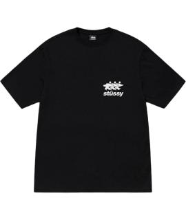 STUSSY Футболка