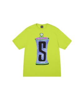 STUSSY Футболка
