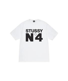 STUSSY Футболка