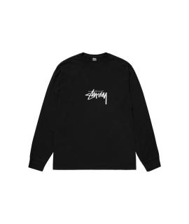 STUSSY Лонгслив