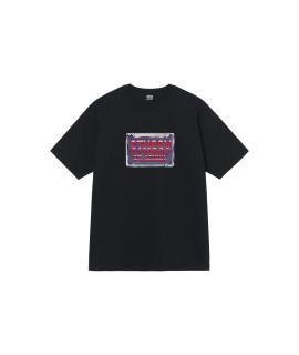 STUSSY Футболка