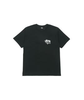 STUSSY Футболка