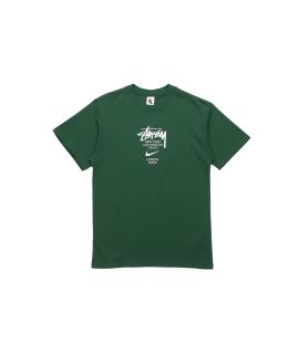 STUSSY Футболка